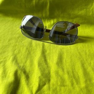 NWOT US POLO ASSN. sunglasses